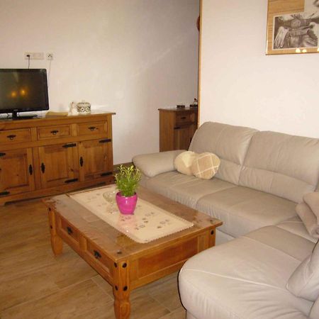 Apartments In Luebben Spreewald 26522 Steinkirchen  المظهر الخارجي الصورة