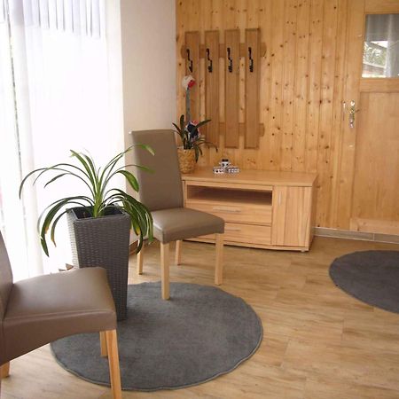 Apartments In Luebben Spreewald 26522 Steinkirchen  المظهر الخارجي الصورة