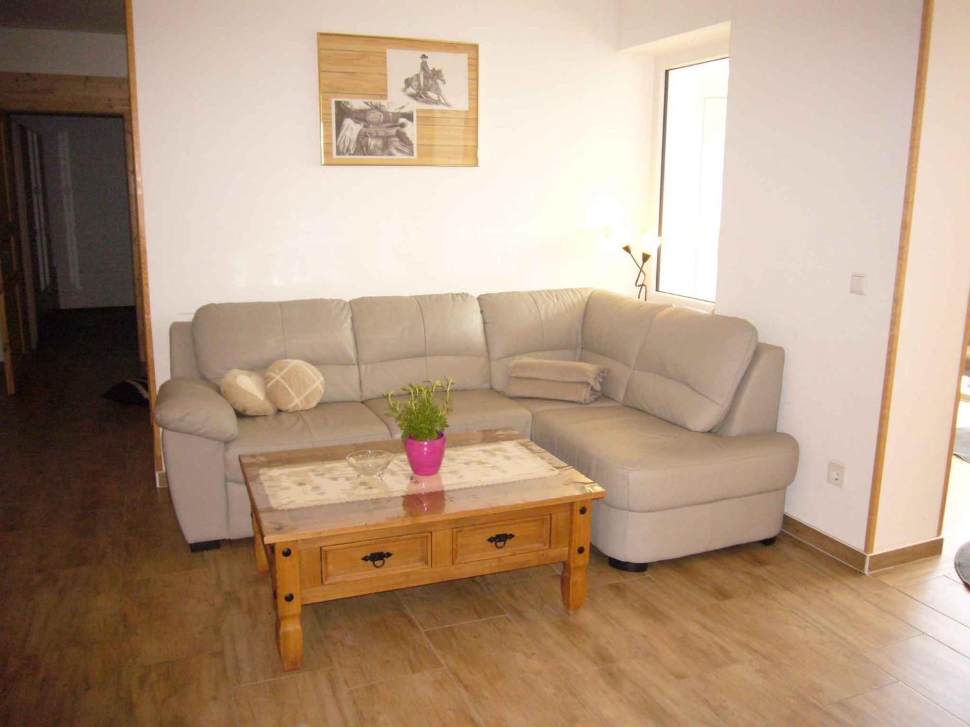 Apartments In Luebben Spreewald 26522 Steinkirchen  المظهر الخارجي الصورة