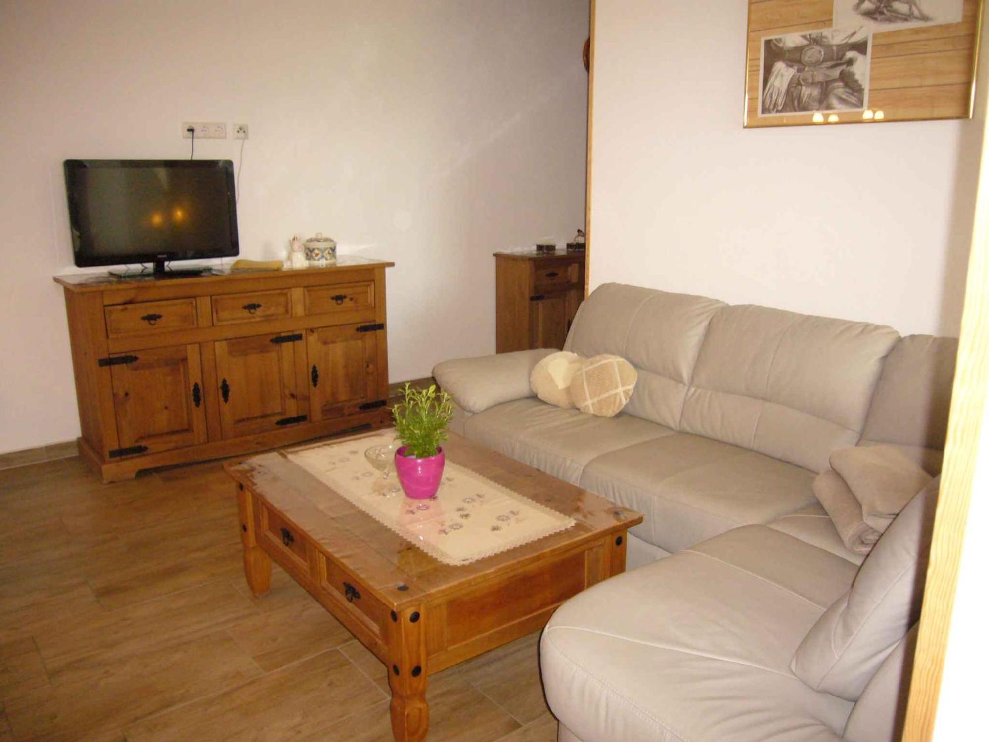 Apartments In Luebben Spreewald 26522 Steinkirchen  المظهر الخارجي الصورة
